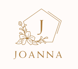 Joanna